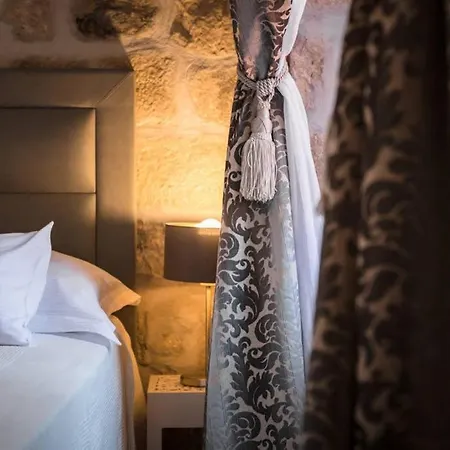 Apartament The Saint Blaise Luxury Collection Dubrownik Zewnętrze zdjęcie