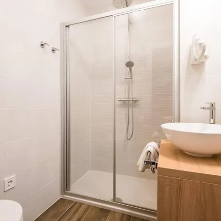 Apartament The Saint Blaise Luxury Collection Dubrownik Zewnętrze zdjęcie