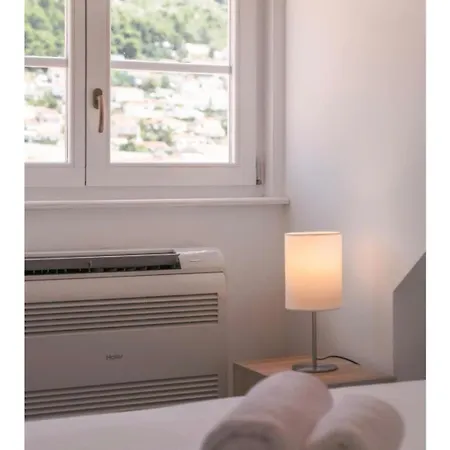 Apartament The Saint Blaise Luxury Collection Dubrownik Zewnętrze zdjęcie